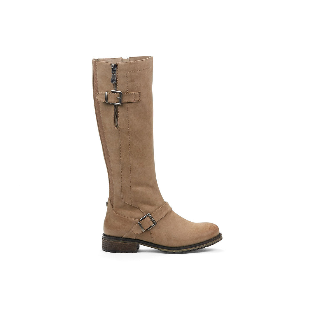 108236-30-torched_18b9f759-b3d7-4fc7-a923-9f10d3a11259-1750200100-Torched-Women's Fashion Light Boots-Chelsee Girl-Yellow Shoes
