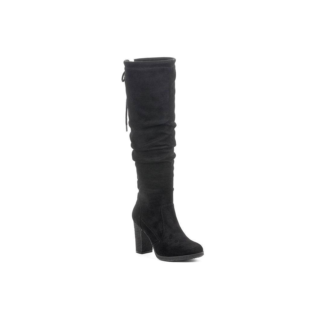 108238-01-templarr-1_5c4bcdea-1f7d-498b-8bd4-c15c251292cd-Templarr-Women's Fashion Light Boots-Chelsee Girl-Yellow Shoes