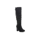 108238-01-templarr-1_5c4bcdea-1f7d-498b-8bd4-c15c251292cd-Templarr-Women's Fashion Light Boots-Chelsee Girl-Yellow Shoes