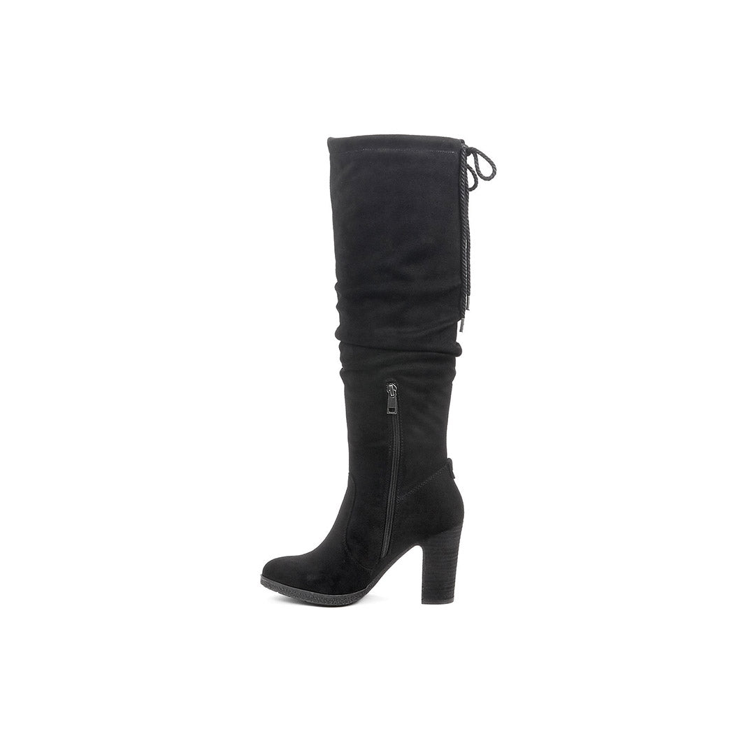 108238-01-templarr-3_ed286e81-5f59-4d51-b429-6ae2e2da6028-Templarr-Women's Fashion Light Boots-Chelsee Girl-Yellow Shoes