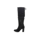 108238-01-templarr-3_ed286e81-5f59-4d51-b429-6ae2e2da6028-Templarr-Women's Fashion Light Boots-Chelsee Girl-Yellow Shoes