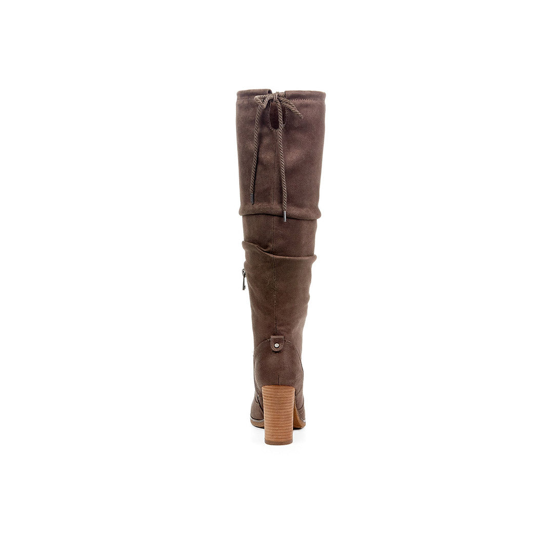 108238-25-templarr-4_4cf22315-99af-490d-8a52-7ecceab5af76-Templarr-Women's Fashion Light Boots-Chelsee Girl-Yellow Shoes