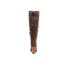 108238-25-templarr-4_4cf22315-99af-490d-8a52-7ecceab5af76-Templarr-Women's Fashion Light Boots-Chelsee Girl-Yellow Shoes