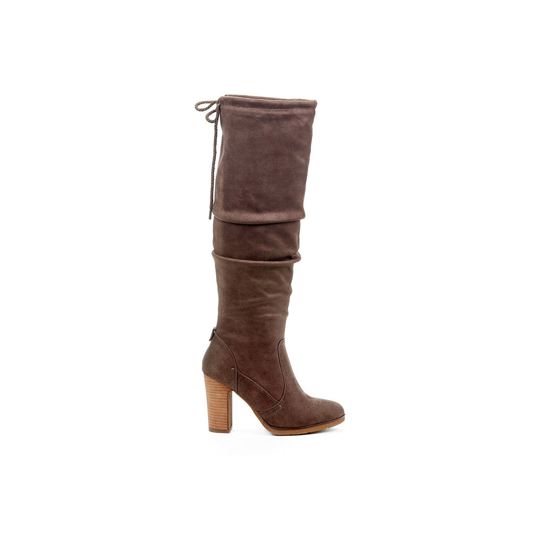 108238-25-templarr_5f38fb11-fd31-456b-94ee-eb49d72adda2-1750500074-Templarr-Women's Fashion Light Boots-Chelsee Girl-Yellow Shoes