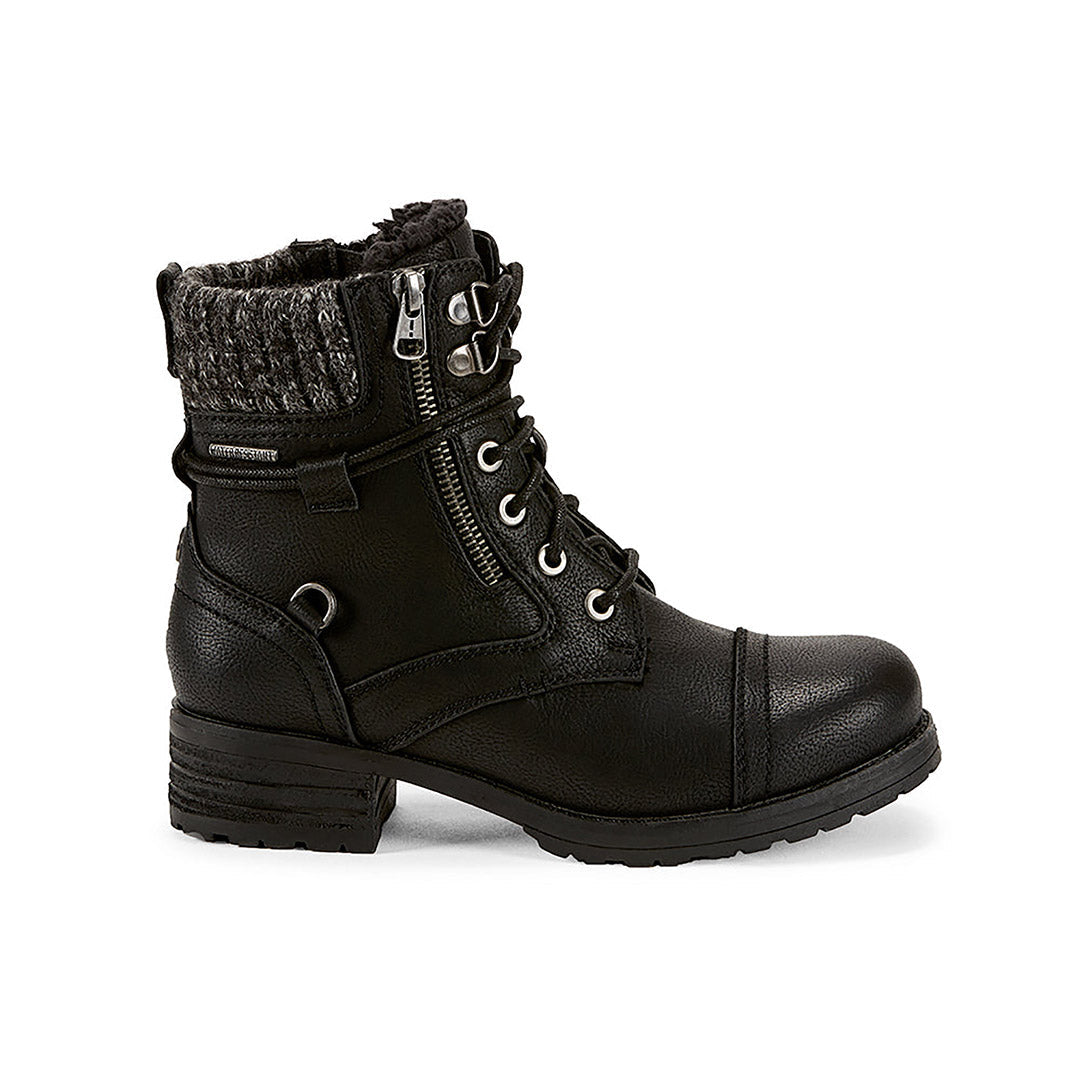 108279-01-borealis-1-1757900050-Borealis-Women's Winter Boots-Chelsee Girl-Yellow Shoes