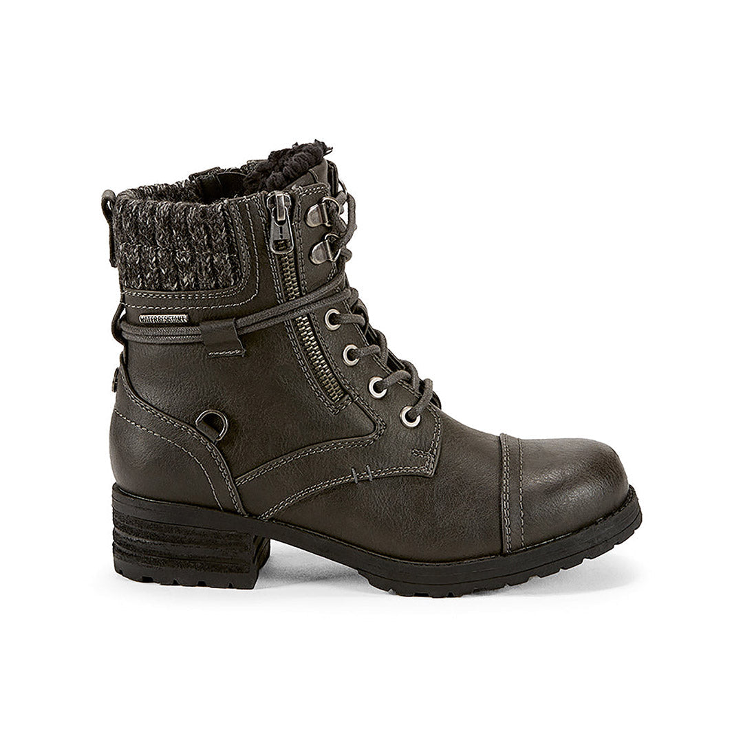 108279-05-borealis-1-1757900195-Borealis-Women's Winter Boots-Chelsee Girl-Yellow Shoes