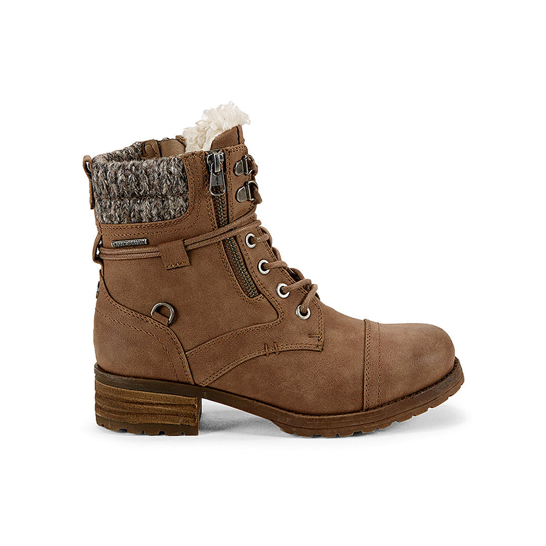 108279-25-borealis-1-1757900217-Borealis-Women's Winter Boots-Chelsee Girl-Yellow Shoes