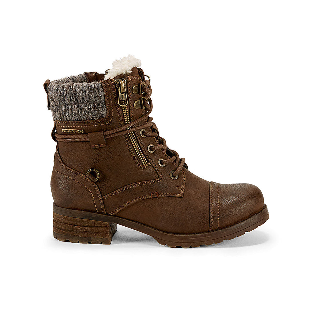 108279-31-borealis-1-1757900074-Borealis-Women's Winter Boots-Chelsee Girl-Yellow Shoes