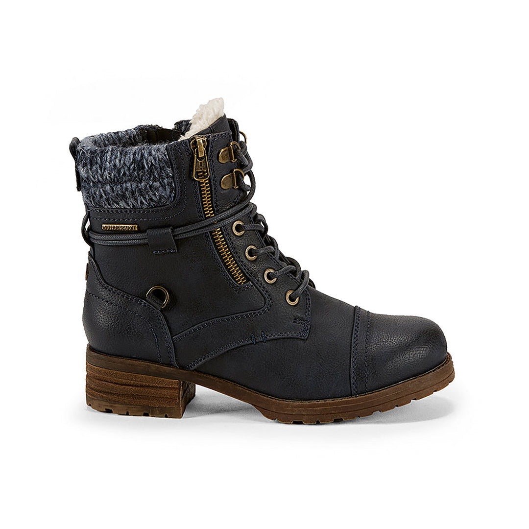 108279-43-borealis-1_c27c9cda-a852-4f33-a766-c1acf3b2996c-1757900109-Borealis-Women's Winter Boots-Chelsee Girl-Yellow Shoes