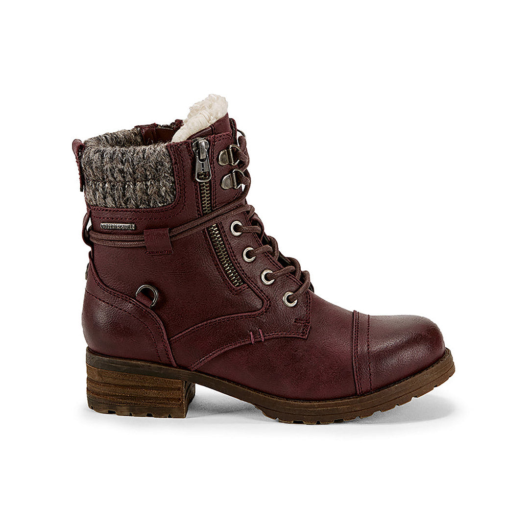 108279-50-borealis-1-1757900133-Borealis-Women's Winter Boots-Chelsee Girl-Yellow Shoes