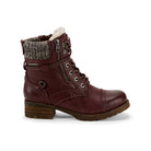 108279-50-borealis-1-1757900133-Borealis-Women's Winter Boots-Chelsee Girl-Yellow Shoes