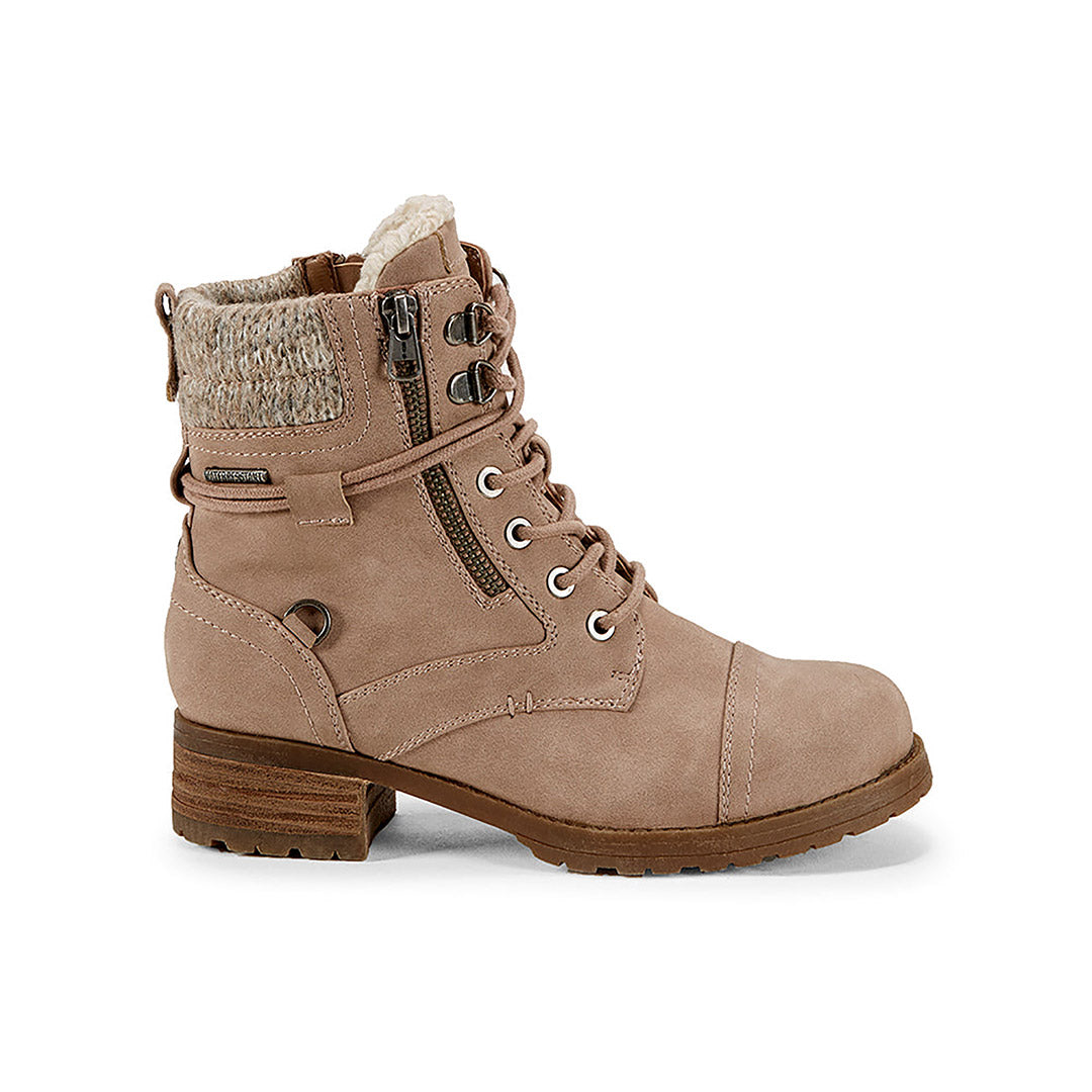 108279-68-borealis-1-1757900171-Borealis-Women's Winter Boots-Chelsee Girl-Yellow Shoes