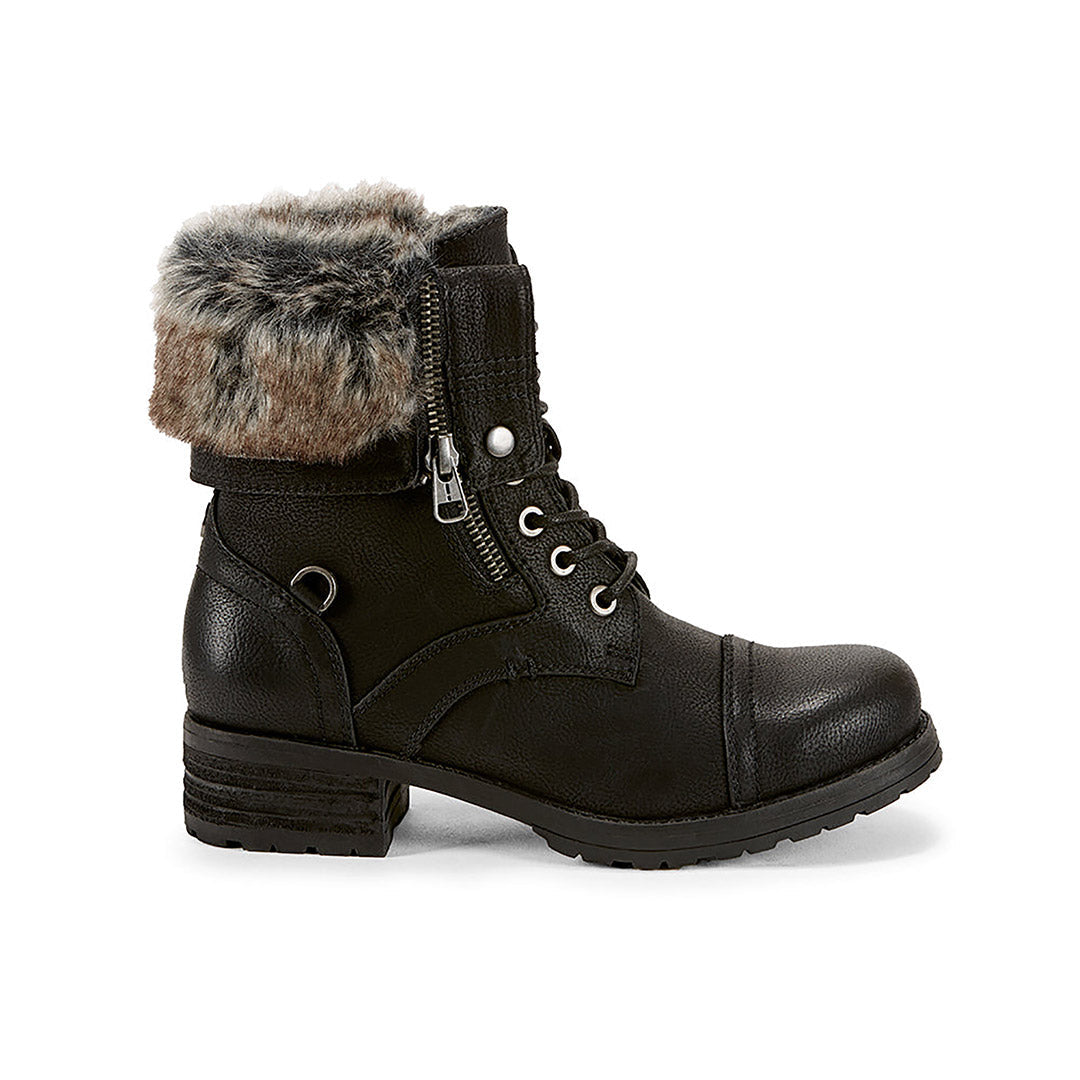 108280-01-borealishigh-1-1758000050-Borealis High-Women's Winter Boots-Chelsee Girl-Yellow Shoes