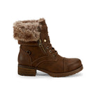 108280-31-borealishigh-1-1758000074-Borealis High-Women's Winter Boots-Chelsee Girl-Yellow Shoes