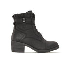 108285-01-EVEREST-1_914b9c63-399a-4a34-8ba4-3c294490bc7a-1756900050-Everest-Women's Winter Boots-Chelsee Girl-Yellow Shoes