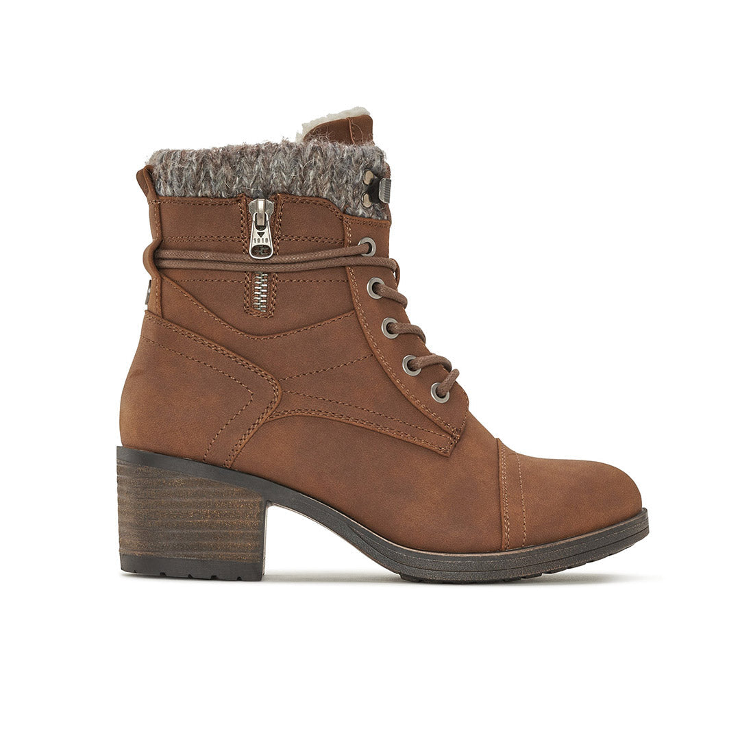108285-31-EVEREST-1_dfe4f36a-7979-4663-bc3c-2f3c5c7df3fe-1756900122-Everest-Women's Winter Boots-Chelsee Girl-Yellow Shoes