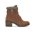 108285-31-EVEREST-1_dfe4f36a-7979-4663-bc3c-2f3c5c7df3fe-1756900122-Everest-Women's Winter Boots-Chelsee Girl-Yellow Shoes