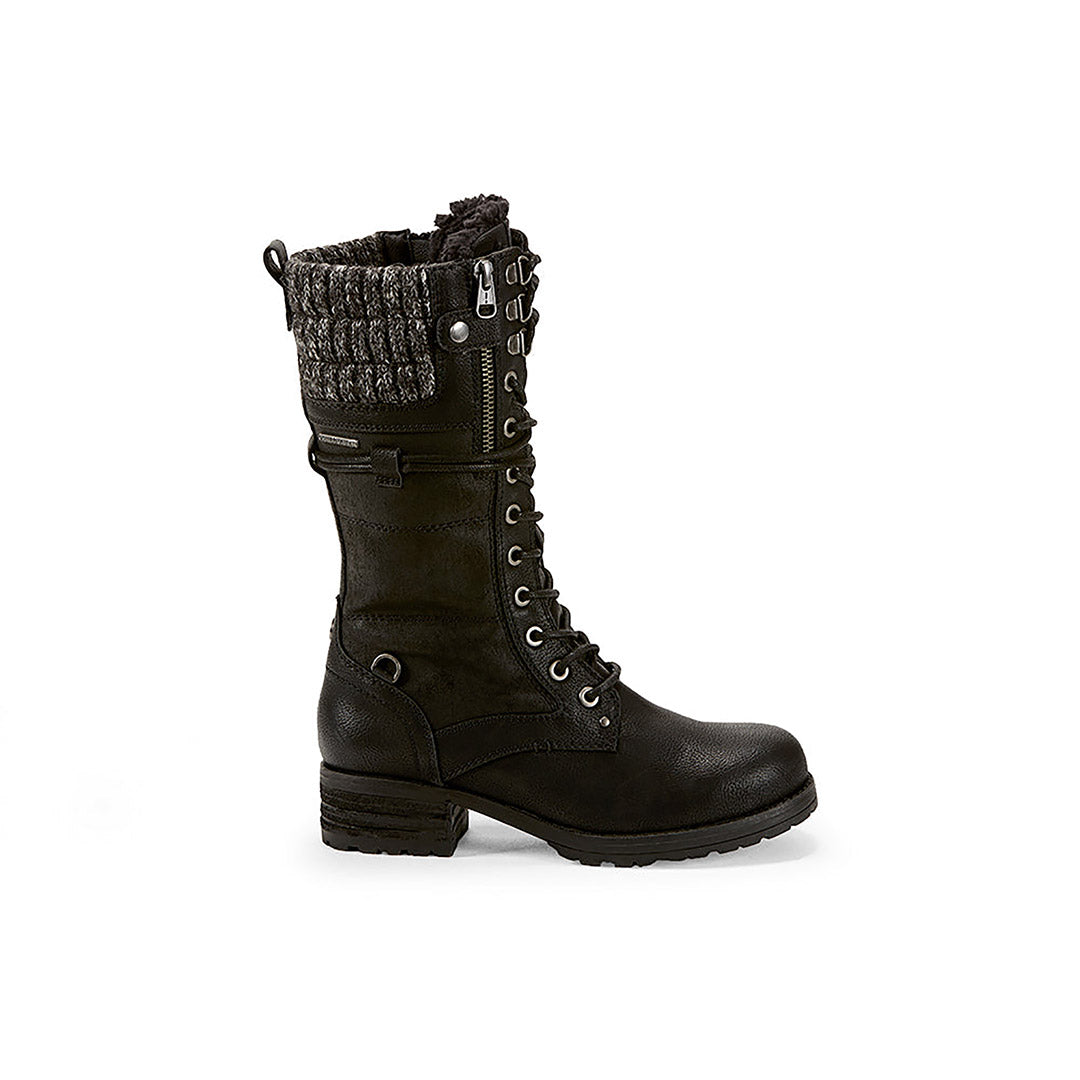 108289-01-creekside-1_b97d108f-433c-4ffd-b979-e47402cfa9d3-1758300052-Creekside-Women's Winter Boots-Chelsee Girl-Yellow Shoes