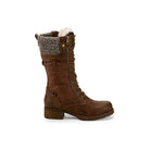 108289-31-creekside-1_a9d4a7d2-05e6-4881-a91e-3f692d2a0877-1758300098-Creekside-Women's Winter Boots-Chelsee Girl-Yellow Shoes