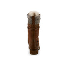 108289-31-creekside-4_0576c4b2-8e09-4b3d-ab48-b515ca01dca8-Creekside-Women's Winter Boots-Chelsee Girl-Yellow Shoes