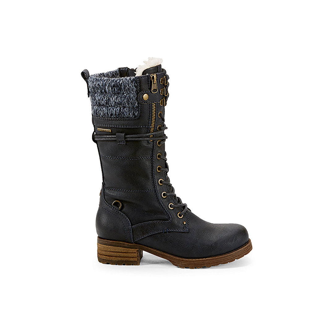 108289-43-creekside-1_415a5c38-ccb0-43dd-83b6-beb31f080797-1758300124-Creekside-Women's Winter Boots-Chelsee Girl-Yellow Shoes