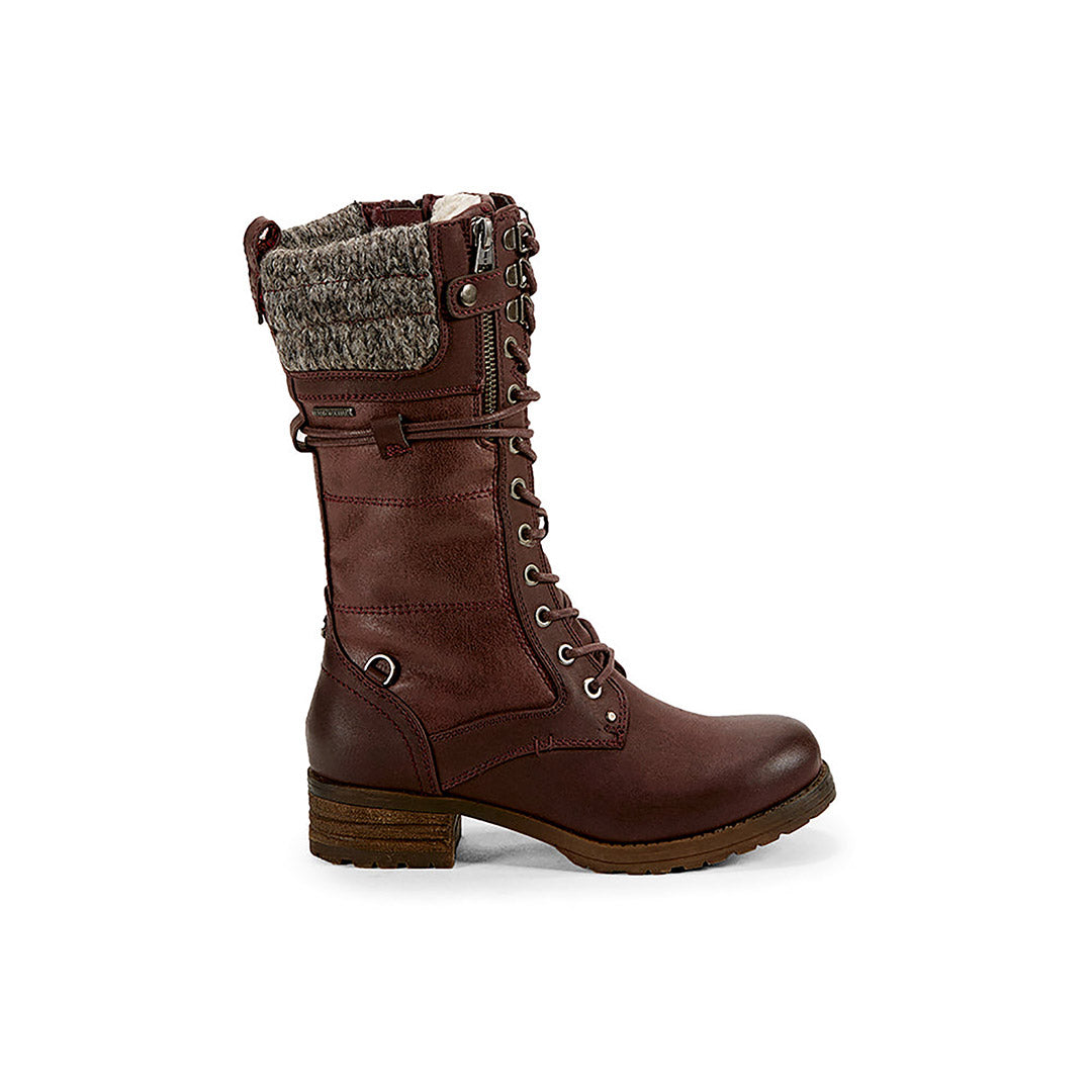 108289-50-creekside-1_38b4efa9-419a-4978-a894-f32b857ccaea-1758300178-Creekside-Women's Winter Boots-Chelsee Girl-Yellow Shoes