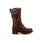 108289-50-creekside-1_38b4efa9-419a-4978-a894-f32b857ccaea-1758300178-Creekside-Women's Winter Boots-Chelsee Girl-Yellow Shoes
