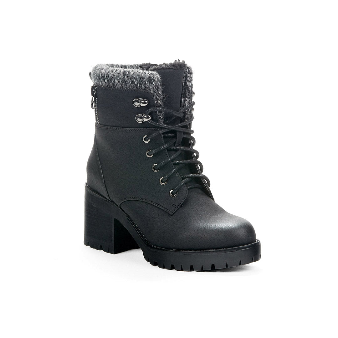 108292-01-plane-1-Plane-Women's Winter Boots-Chelsee Girl-Yellow Shoes