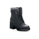 108292-01-plane-1-Plane-Women's Winter Boots-Chelsee Girl-Yellow Shoes