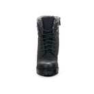 108292-01-plane-2-Plane-Women's Winter Boots-Chelsee Girl-Yellow Shoes