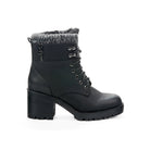 108292-01-plane-1756100052-Plane-Women's Winter Boots-Chelsee Girl-Yellow Shoes