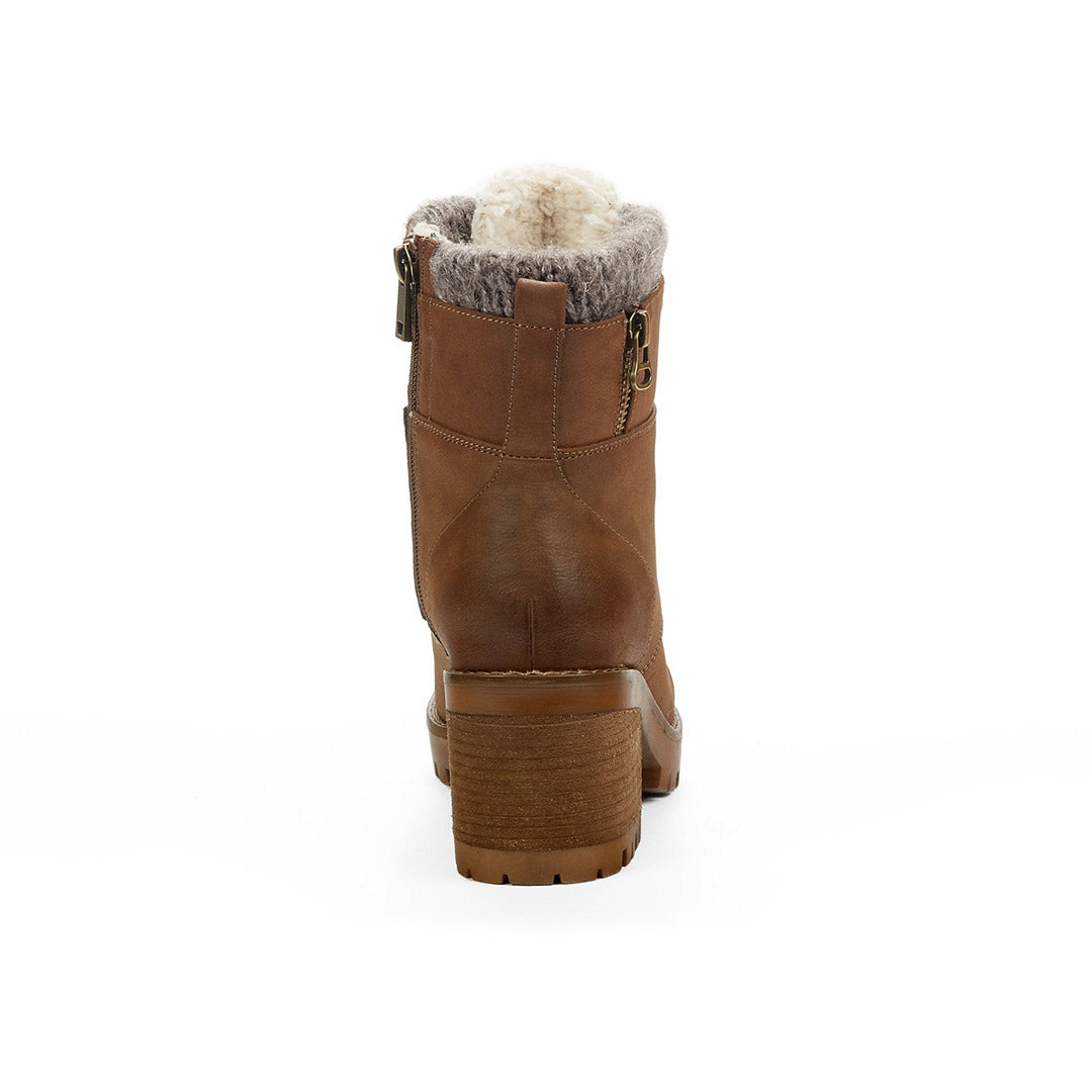 108292-31-plane-4-Plane-Women's Winter Boots-Chelsee Girl-Yellow Shoes