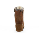 108292-31-plane-4-Plane-Women's Winter Boots-Chelsee Girl-Yellow Shoes