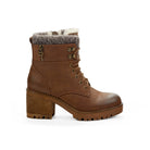 108292-31-plane-1756100100-Plane-Women's Winter Boots-Chelsee Girl-Yellow Shoes