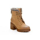108292-66-plane-1-Plane-Women's Winter Boots-Chelsee Girl-Yellow Shoes