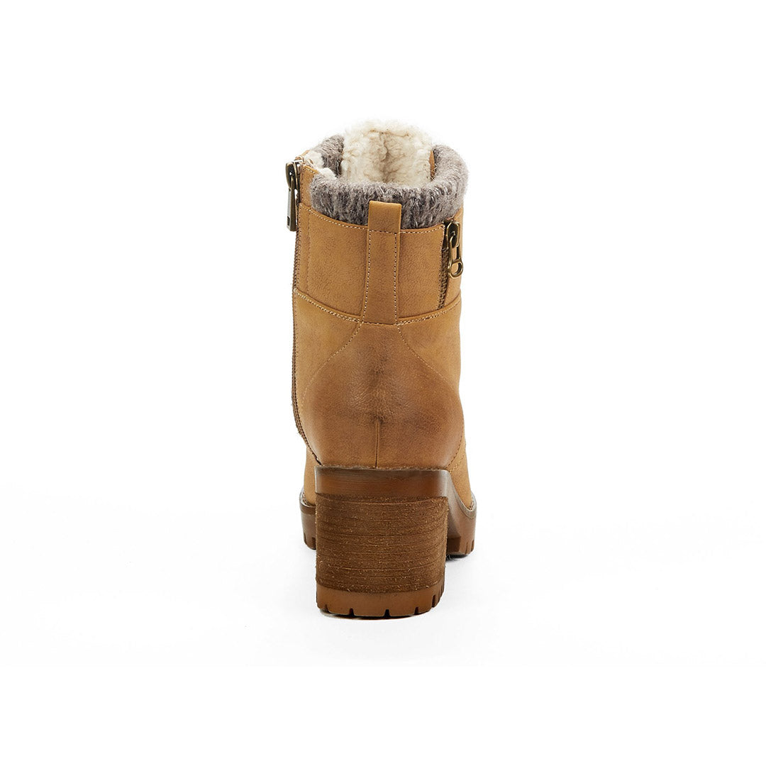 108292-66-plane-4-Plane-Women's Winter Boots-Chelsee Girl-Yellow Shoes