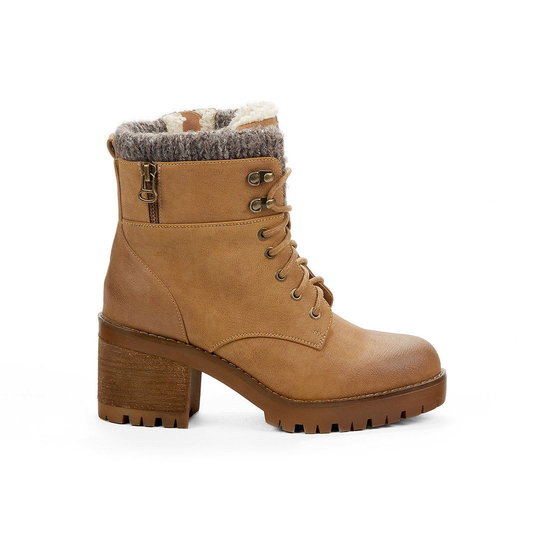 108292-66-plane-1756100149-Plane-Women's Winter Boots-Chelsee Girl-Yellow Shoes