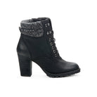 108293-01-messyy-Messyy-Women's Winter Boots-Chelsee Girl-Yellow Shoes