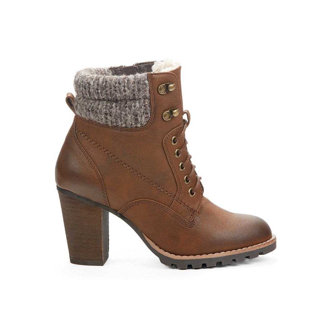 108293-31-messyy-1756200076-Messyy-Women's Winter Boots-Chelsee Girl-Yellow Shoes