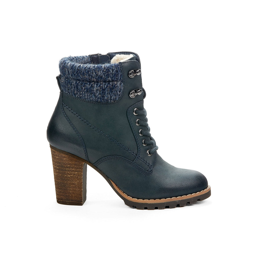 108293-43-messyy-Messyy-Women's Winter Boots-Chelsee Girl-Yellow Shoes