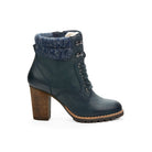 108293-43-messyy-Messyy-Women's Winter Boots-Chelsee Girl-Yellow Shoes
