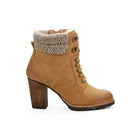 108293-66-messyy-1756200125-Messyy-Women's Winter Boots-Chelsee Girl-Yellow Shoes