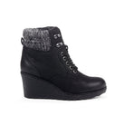 108294-01-faraway-1756500052-Faraway-Women's Winter Boots-Chelsee Girl-Yellow Shoes