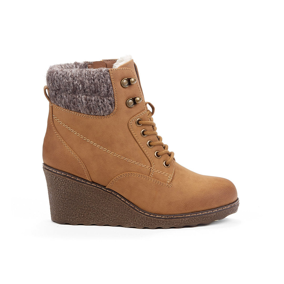 108294-66-faraway-1756500100-Faraway-Women's Winter Boots-Chelsee Girl-Yellow Shoes