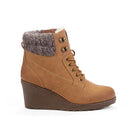 108294-66-faraway-1756500100-Faraway-Women's Winter Boots-Chelsee Girl-Yellow Shoes