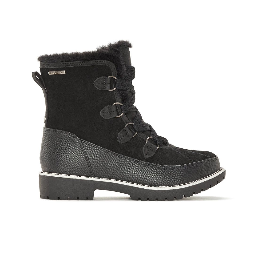 108308-01-APRESSKI-1-1759000050-Apres Ski-Women's Winter Boots-Riverland-Yellow Shoes