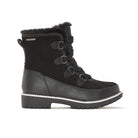 108308-01-APRESSKI-1-1759000050-Apres Ski-Women's Winter Boots-Riverland-Yellow Shoes