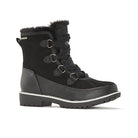 108308-01-APRESSKI-2-Apres Ski-Women's Winter Boots-Riverland-Yellow Shoes