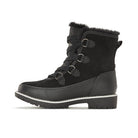 108308-01-APRESSKI-3-Apres Ski-Women's Winter Boots-Riverland-Yellow Shoes