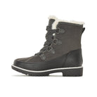 108308-05-APRESSKI-3-Apres Ski-Women's Winter Boots-Riverland-Yellow Shoes